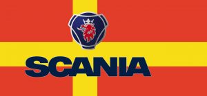 The Flag Origins – Scania.org